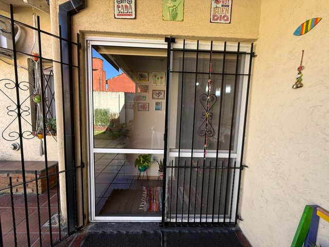 place photo 40