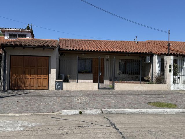 place photo 51