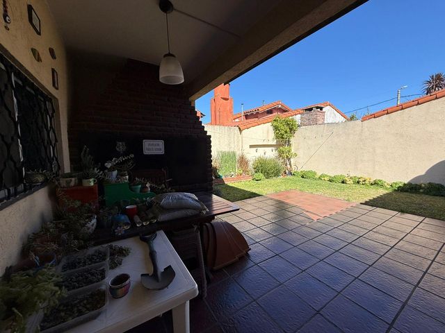 place photo 41
