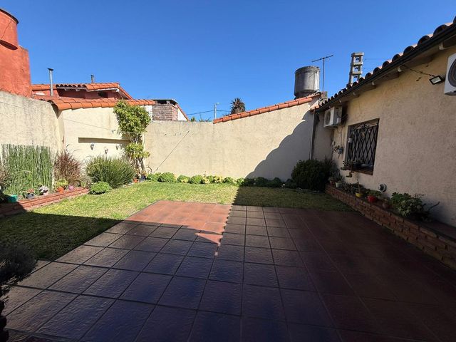place photo 42