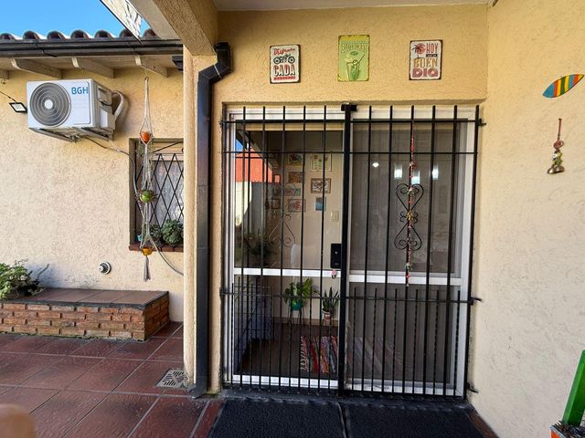place photo 48