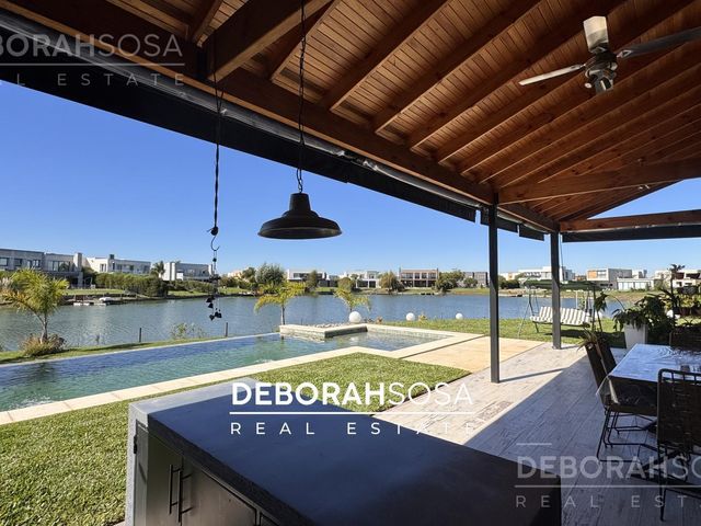 place photo 32