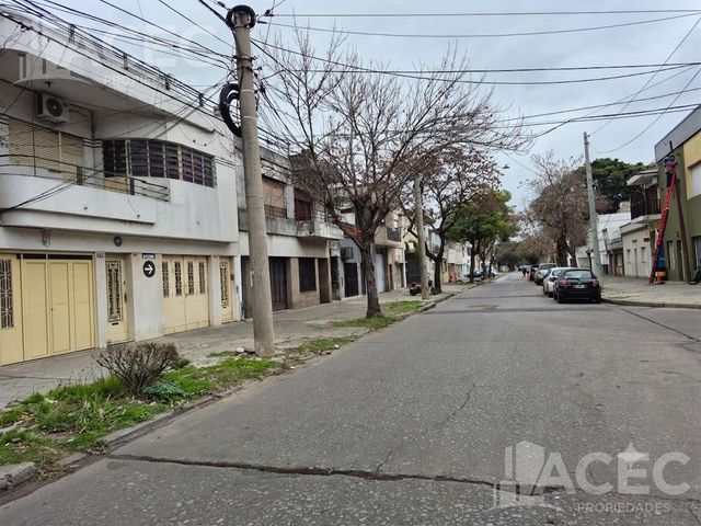 place photo 27
