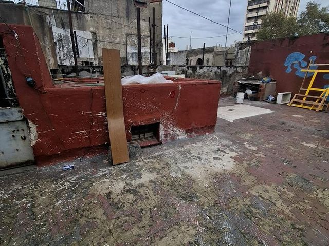 place photo 37