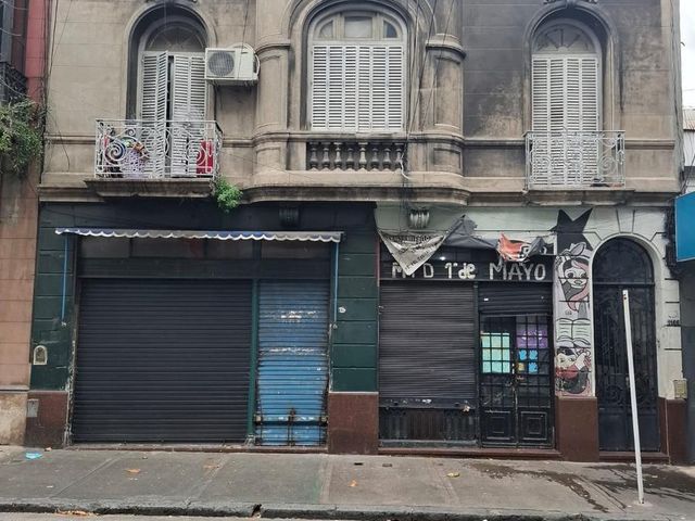 place photo 2