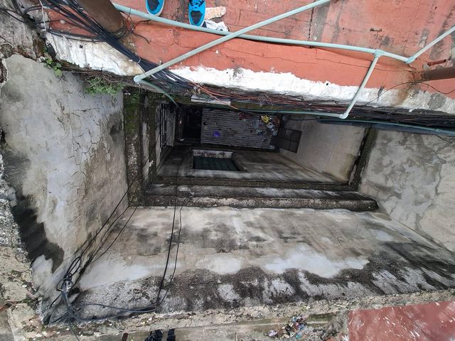 place photo 36