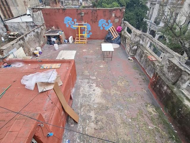 place photo 38