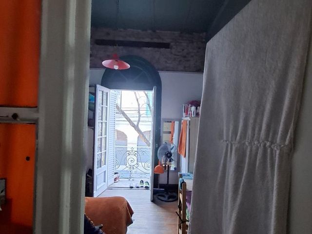 place photo 17
