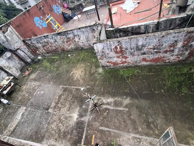 place photo 39