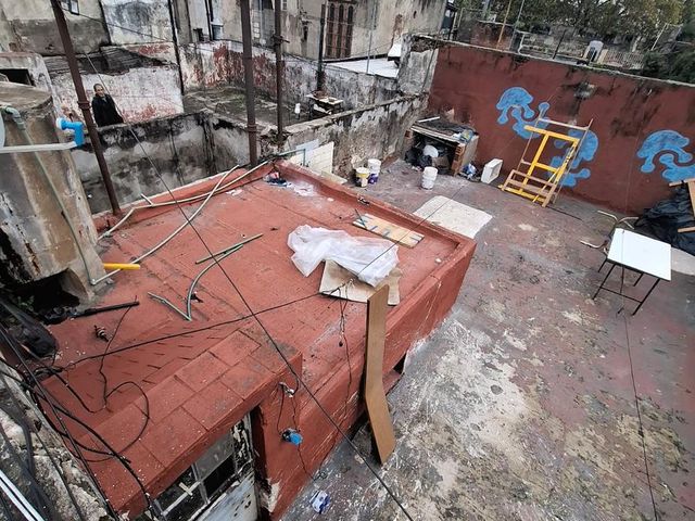 place photo 40