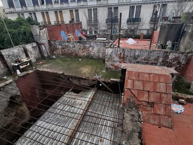 place photo 41