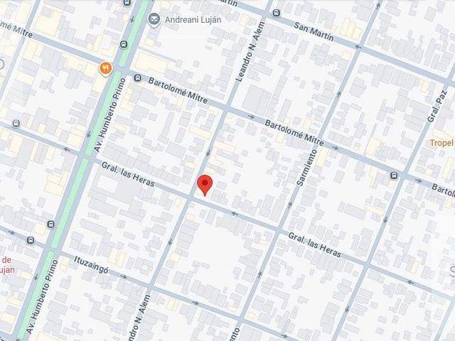 place photo 7