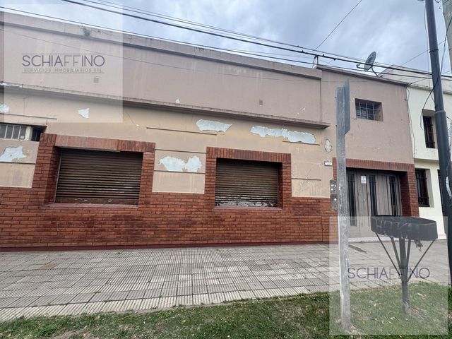 place photo 5