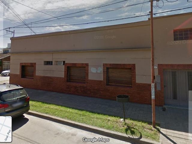 place photo 8
