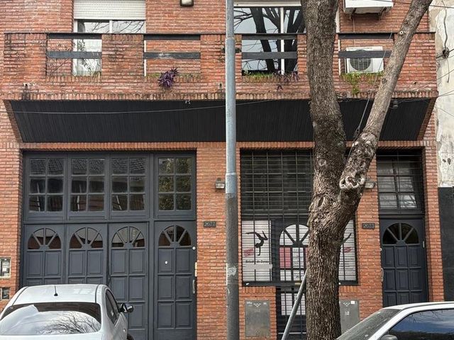 place photo 25