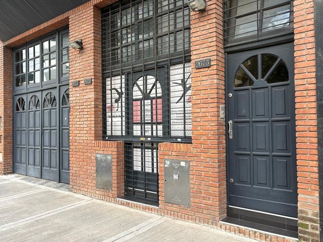 place photo 27