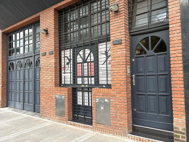 place photo 28