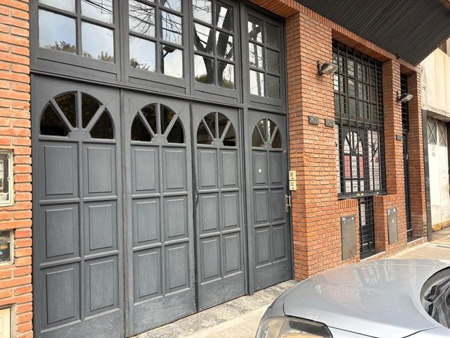 place photo 26