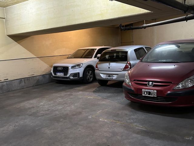 place photo 31