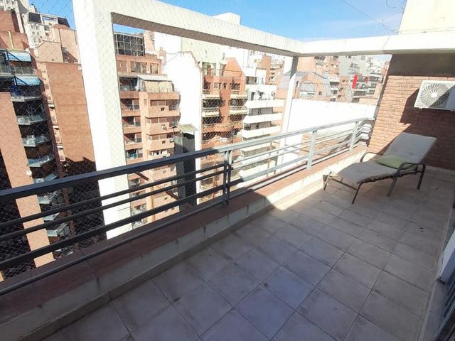 place photo 13