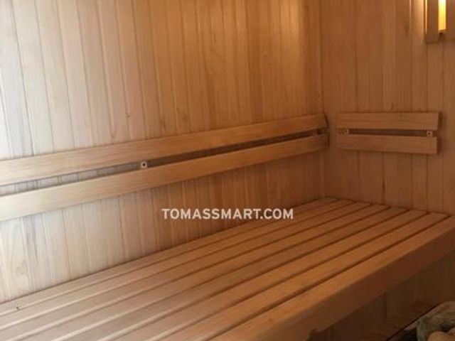 place photo 42