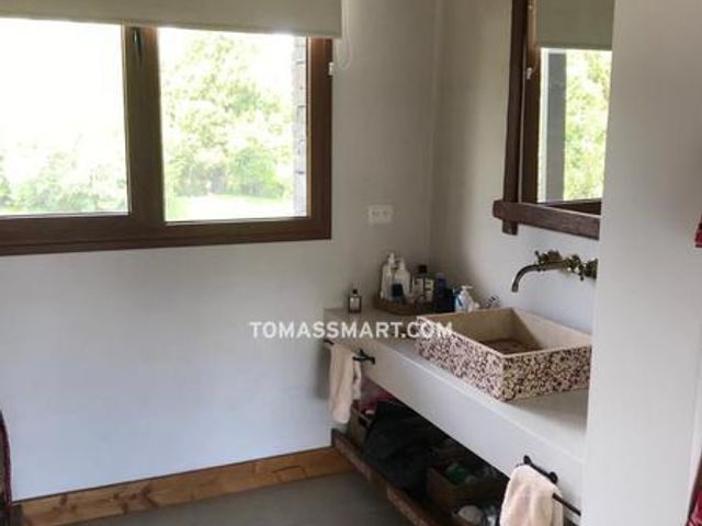 place photo 49