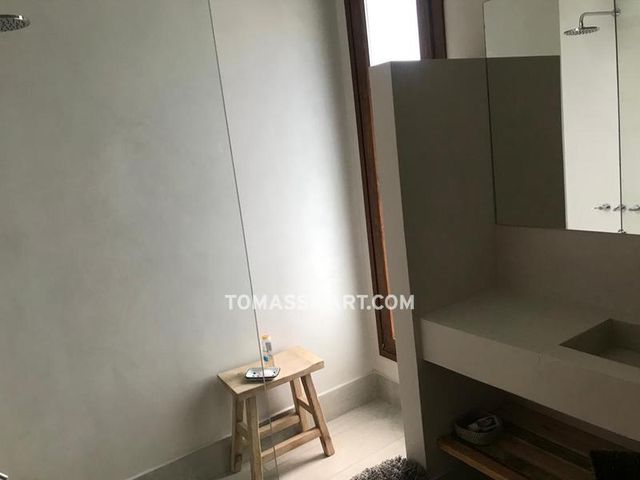 place photo 50
