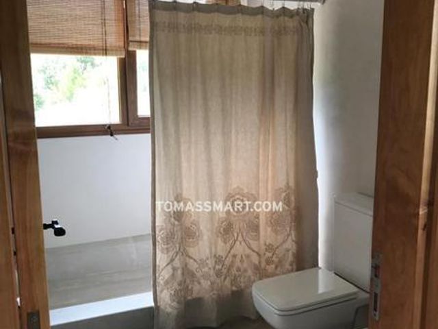 place photo 58