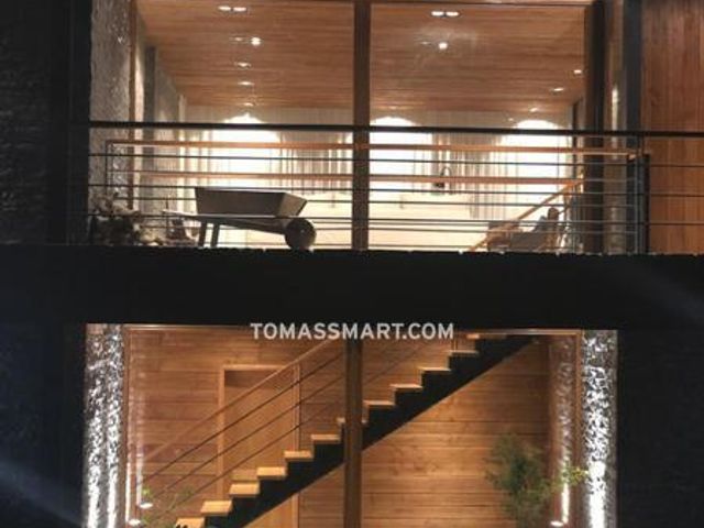 place photo 52