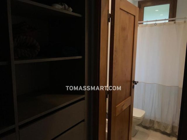 place photo 51
