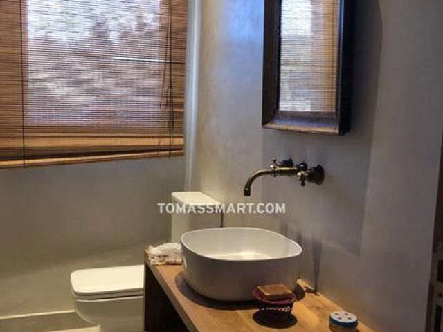 place photo 48