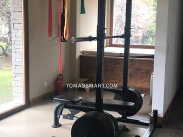 place photo 47
