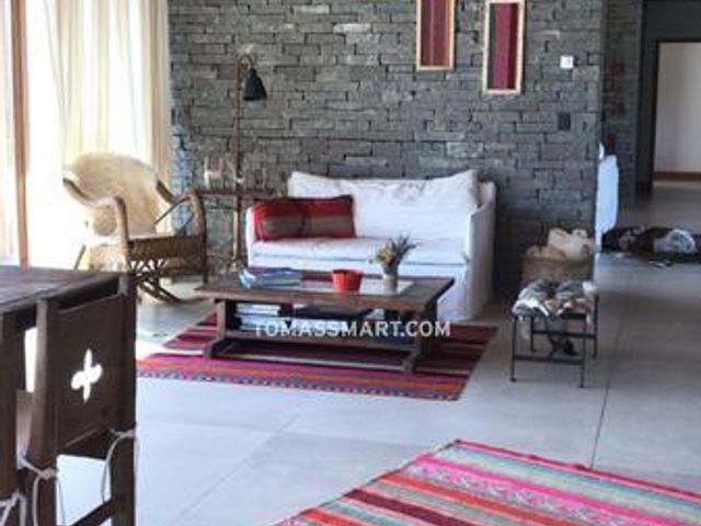 place photo 61