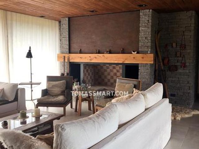 place photo 62