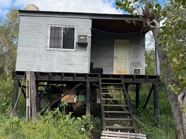 place photo 35