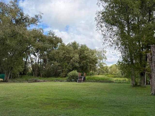 place photo 31