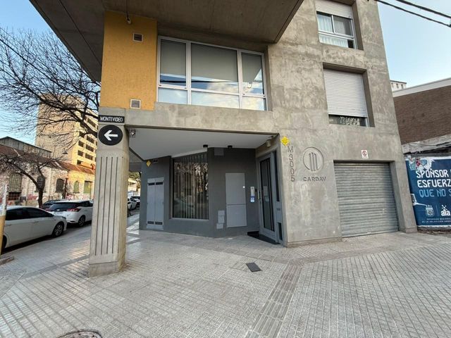 place photo 26