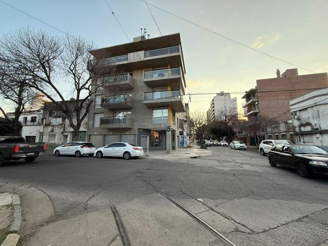 place photo 27