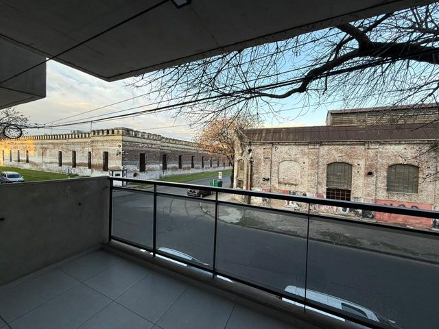 place photo 6