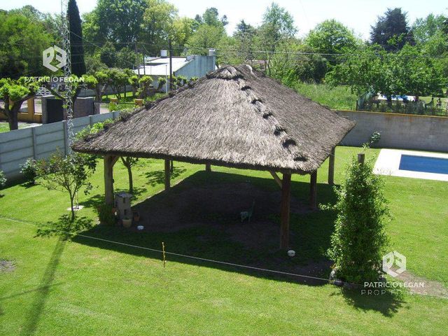 place photo 13