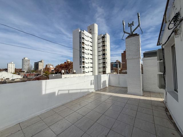 place photo 37