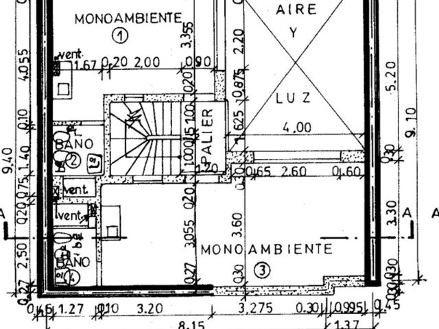 place photo 40