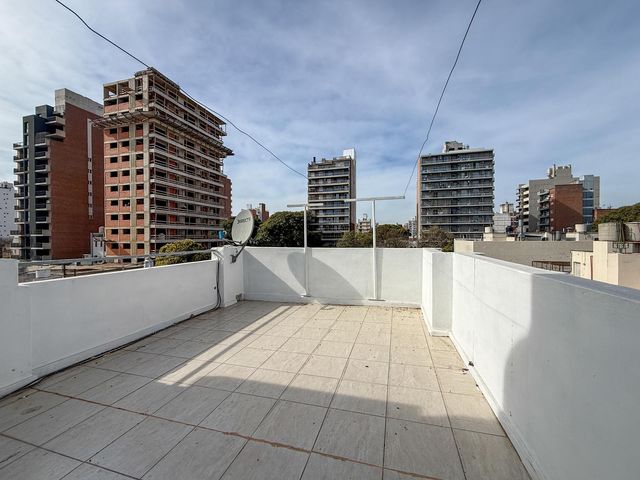 place photo 38