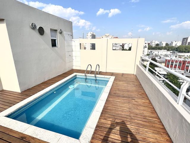 place photo 14
