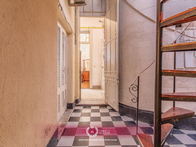 place photo 28