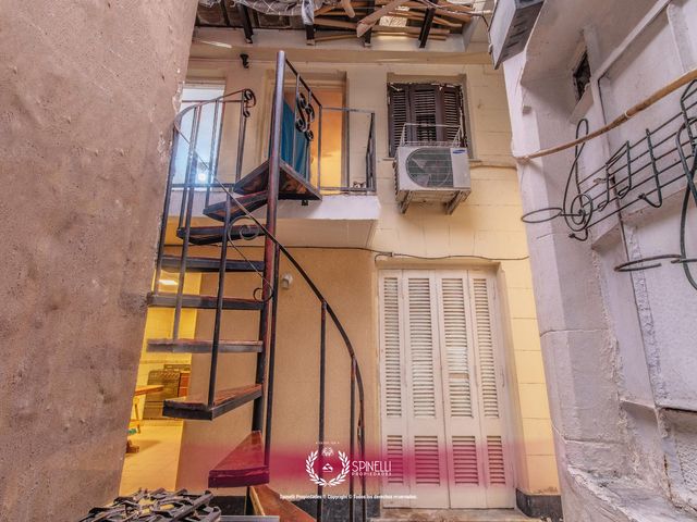 place photo 29