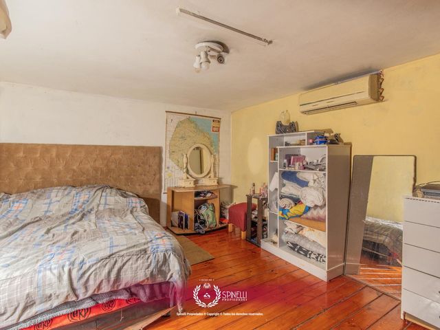 place photo 34