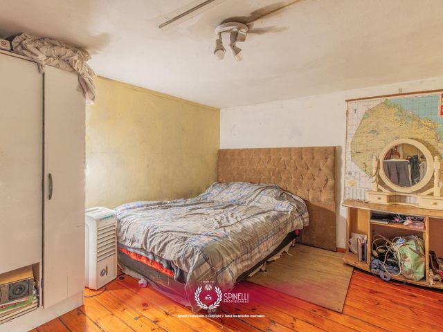 place photo 35