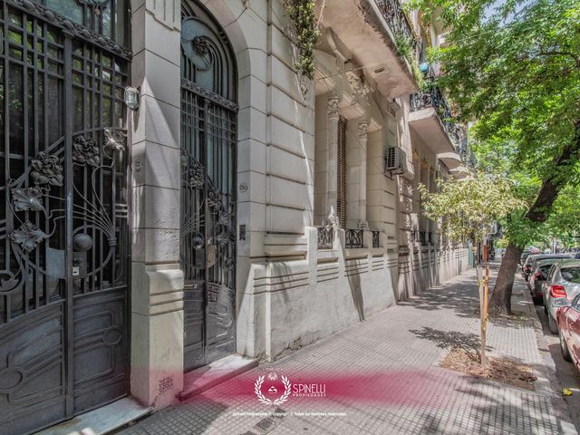 place photo 38