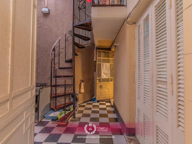 place photo 26